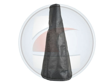 FUELLE PALANCA F/MANO UNIV.*EXTREMO