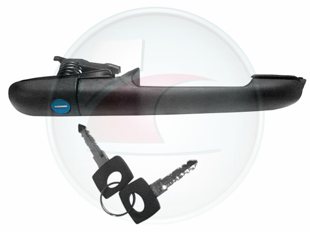 MANIJA EXT.SPRINTER ->12 PORTON LAT