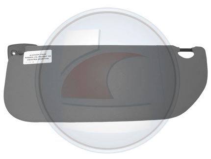 PARAG.SPRINTER 19-> C/ESCALON TRAS.