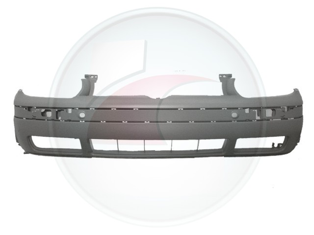 PARAG.GOLF 99/07 DEL.