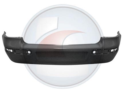 PARAG.GOLF 99/07 C/PRIMER TRAS.