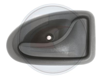 MANIJA INT.CLIO 2/MEG/SCEN.DEL/TRAS