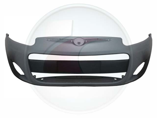 PARAG.PALIO 12-> SPORTING DEL.