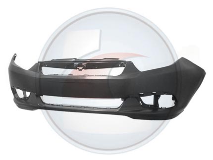 PARAG.GRAND SIENA 12-> DEL.