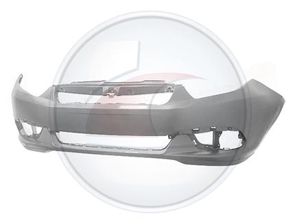 PARAG.GRAND SIENA 12->C/PRIMER DEL.