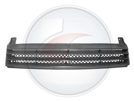 PARRILLA FUEGO 85/88 2.2