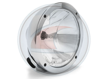 FARO AUX. UNIV.REDONDO RALLYE 4000