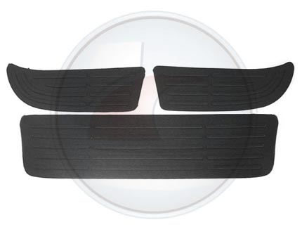 ESTRIBO HILUX 01/04 TRAS.JGO.