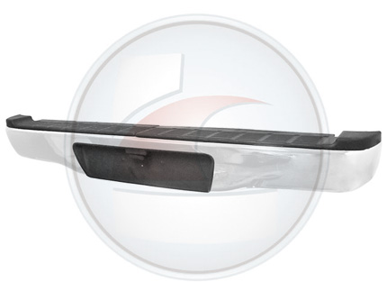 PARAG.HILUX 05-> C/ESTR/ESTRIBERA C