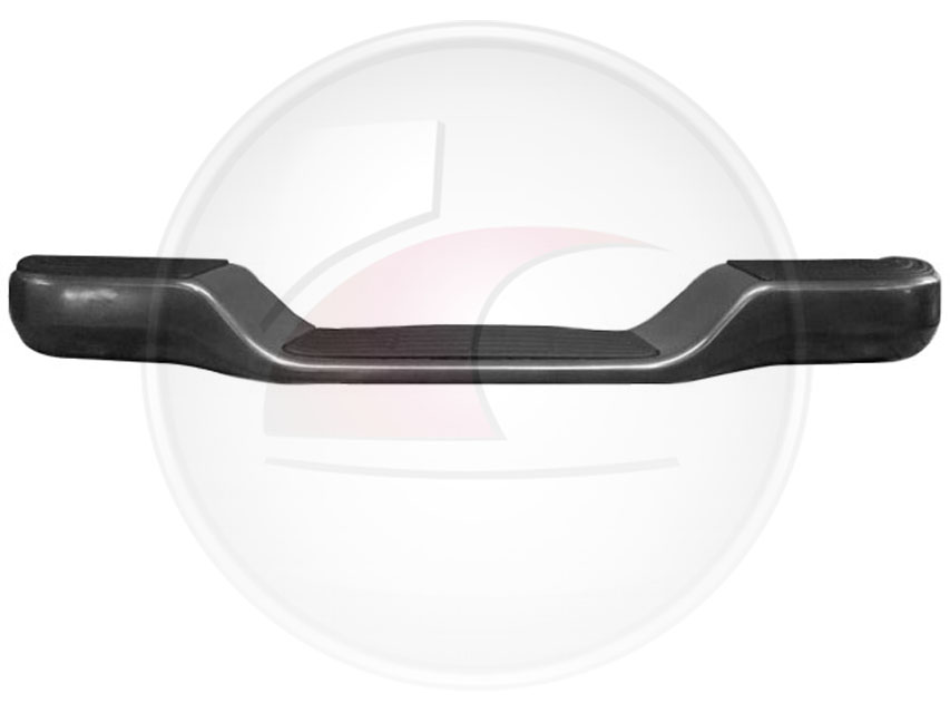 PARAG.HILUX 05/15 C/ESTR/ESTR.C/SOP