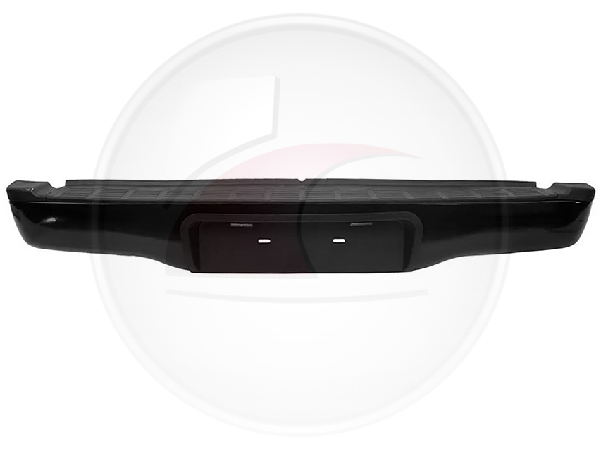 PARAG.HILUX 05/15 C/ESTR/ESTRIBO NE