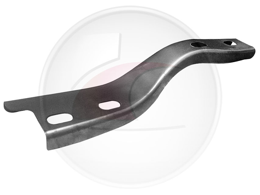 SOPORTE PARAG. HILUX 05->BAJADA GRA