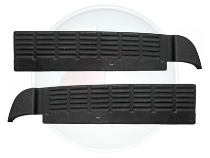 ESTRIBO HILUX 05/08 TRAS.JGO.