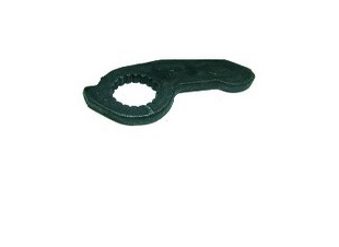 LEVA DESEMBRAGUE    ESCORT 90/93 1.6