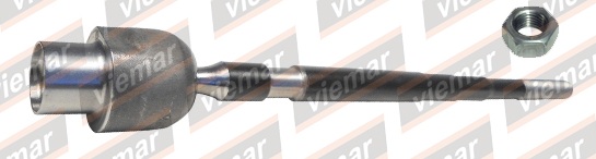 PRECAPS             ESCORT ROSCA HEMB