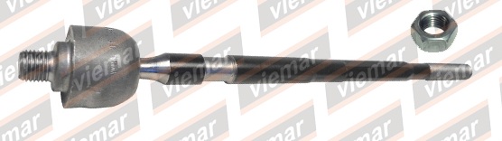 PRECAPS             ESC.TRW.MAN.ROS.M