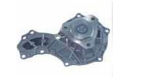 BOMBA AGUA C/ROD.SK GALAXY/ESC 1.8 AU