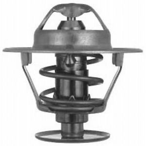 TERMOSTATO          ESCORT AUDI 87Â§