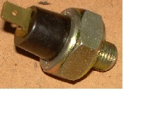 BULBO PRES ACEITE ESCORT AUDI 18713