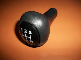 PERILLA PALAN.CAMBI ESCORT