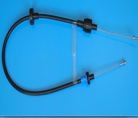 CABLE EMBRAGUE      ESCORT 90/92 1.8