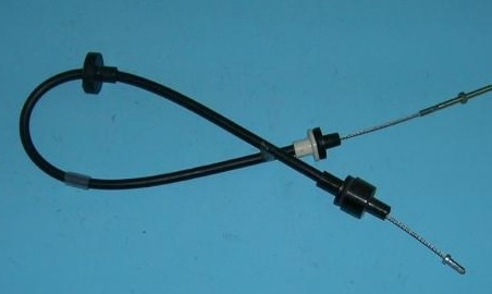 CABLE EMBRAGUE      ESC 90/ 1.8 REF.