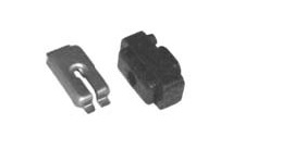 PTA. CABLE EMBRAGUE CAJA 020
