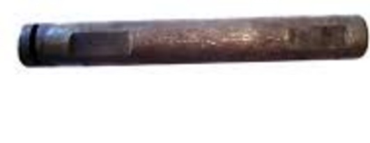 EJE SATILITE F100-150 94 DANA46