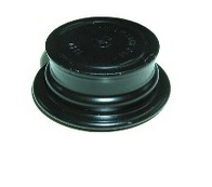 TAPA ENTRADA ACEITE ESCORT 1.6 CHT