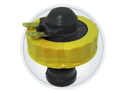 TAPA DEP.LIQ.FRENO RENAULT (TODOS)