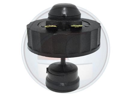 TAPA DEP.LIQ.FRENO 147/SPAZIO/SUP.E