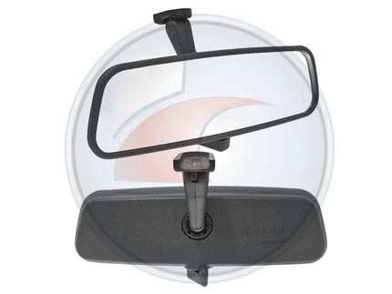 ESPEJO INT. VECTRA 96/00 PRISMATICO