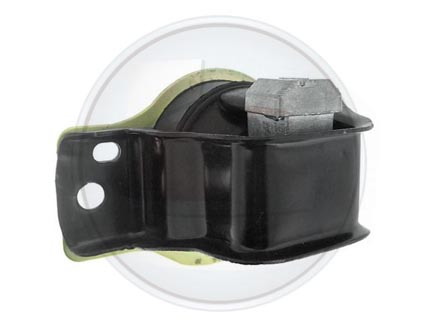 SOPORTE MOT.HIDR.LOGAN/SANDERO MUEC