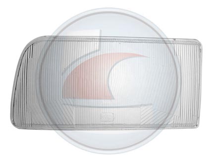 VIDRIO OPTICA GOL/SENDA/SAVEIRO DER