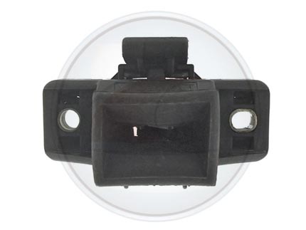 CIERRE R-19/21/LAGUNA/MEGANE DE BAU