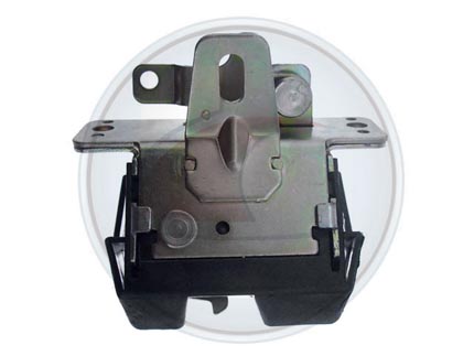 CERRADURA CORSA 02->4 P. DE BAUL