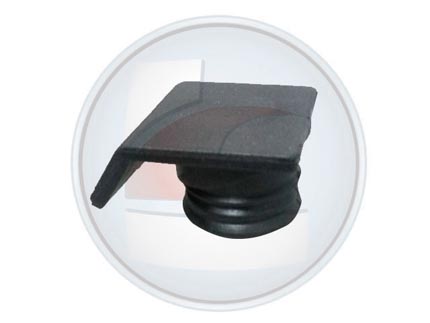 TAPA ACEITE DUNA/UNO/REGATTA/TIPO