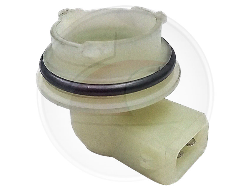 PORTALAM.POLO ->00 FARO DEL.