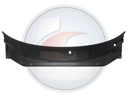 GRILLA TORPEDO PALIO/SIENA 96/00