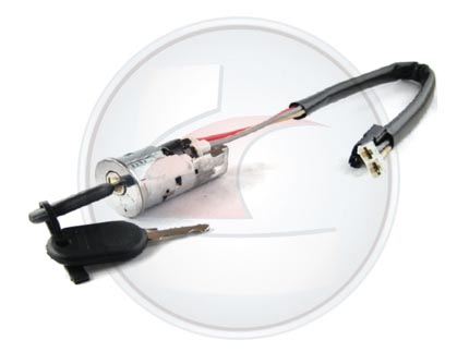 ANTIRROBO 504/P-UP 80->