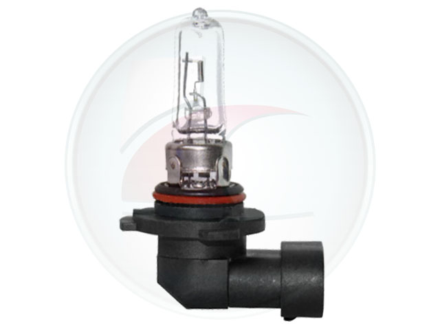 LAMP.HALOG.HIR1 STD 12V 65W PX20D-E