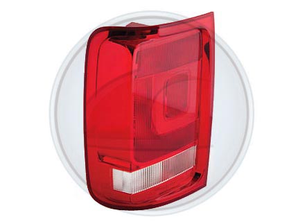 FARO AMAROK 10-> T.D.