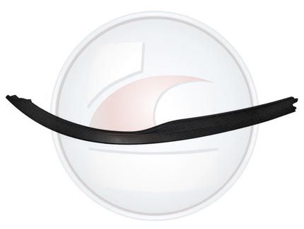 SPOILER PARAG.207 DEL.IZQ.