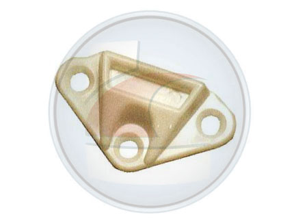 RETEN BIS.PTA.FIAT 600