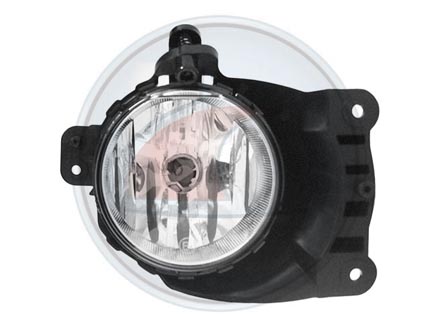 FARO AUX. AGILE 14->/COBALT/SPIN/SO