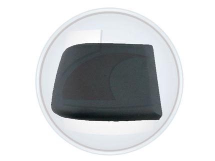 PUNTERA P-UP D-20 H/00 T.D.