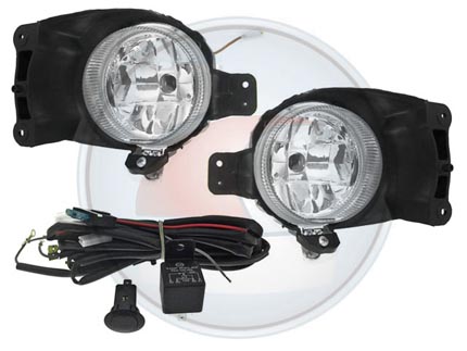 FARO AUX. AGILE 14->/COBALT/SPIN/SO