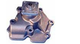 BOMBA AGUA C/ROD.SK TRANSIT 97/00 D/T