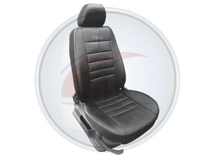 FUNDA SPIN 3 FILAS CUER/GSA.T/PREMI