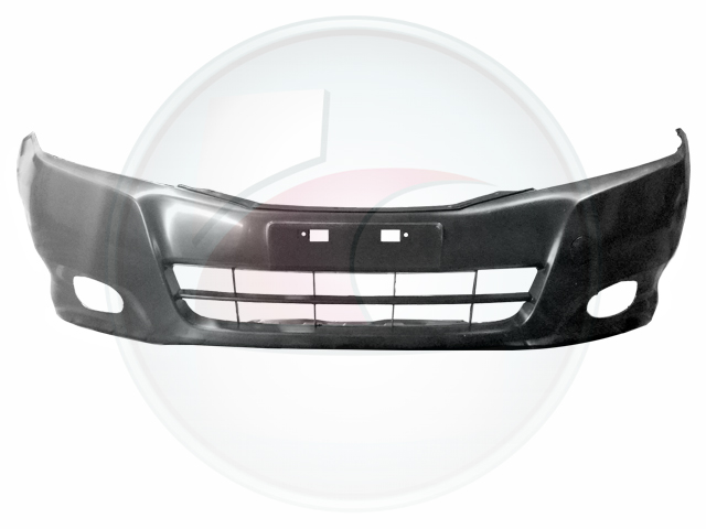 PARAG.CITY 09/12 C/FAROS DEL.